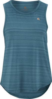 Active Rebel Mylie Tanktop