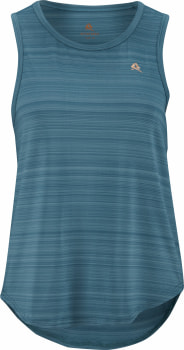 Active Rebel Mylie Tanktop