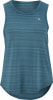 Active Rebel Mylie Tanktop