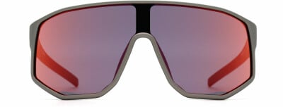 Red Bull Spect Eyewear Dash Sportsonnenbrille