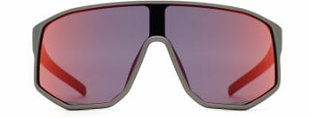 Red Bull Spect Eyewear Dash Sportsonnenbrille