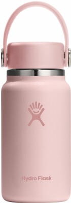 Hydro Flask Micro Hydro Mini Thermosflasche