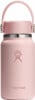 Hydro Flask Micro Hydro Mini Thermosflasche