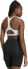 adidas Optime Essentials Workout Medium Support Sport-BH
