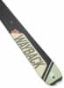 K2 Wayback 88 W Tourenski