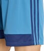 adidas TIRO ES SHO Short 100%rec. PES