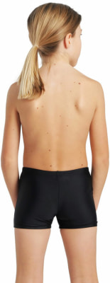 Arena BOY'S úszónadrág GRAPHIC 80% rec. PL, 20% EL MAXFIT ECO