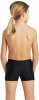 Arena BOY'S úszónadrág GRAPHIC 80% rec. PL, 20% EL MAXFIT ECO