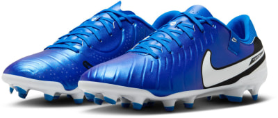 Nike Tiempo Legend 10 Academy FG/MG, pánske kopačky so štupľami