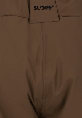 slope Killy Pro Skihose slope Killy Pro Skihose