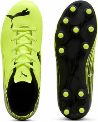 Puma Attacanto II FG/AG Fußballschuhe