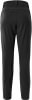 Löffler Comfort Active Stretch Langlaufhose