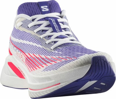 Salomon Spectur 2 Laufschuhe Salomon Spectur 2 Laufschuhe