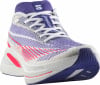 Salomon Spectur 2 Laufschuhe