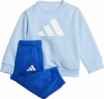 adidas I BL FL JOG 240 Jogger