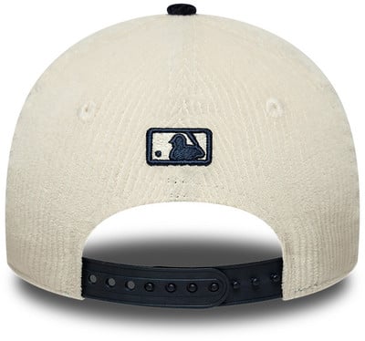New Era New Era 940 Chyt Cord MC Kappe New Era New Era 940 Chyt Cord MC Kappe