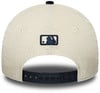 New Era New Era 940 Chyt Cord MC Kappe