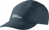 Jack Wolfskin Prelight Chill Kappe