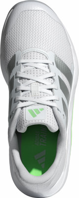 adidas Dropset Base Trainingsschuhe