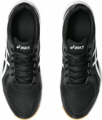 Asics Upcourt 6 Hallenschuhe