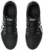 Asics Upcourt 6 Hallenschuhe