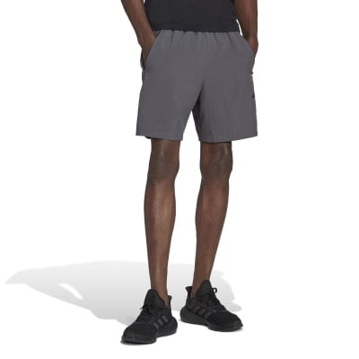 adidas Train Essentails Shorts