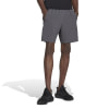 adidas Train Essentails Shorts