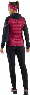 Dynafit Transalper Hybrid Wanderhose