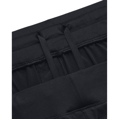 Under Armour Stretch Trainingshose