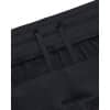 Under Armour Stretch Trainingshose