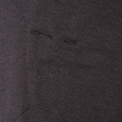 Energetics Tindor II Shorts