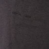 Energetics Tindor II Shorts
