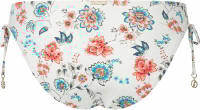 Southcoast Estella Bikinihose