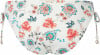 Southcoast Estella Bikinihose