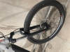 Raymon Hardray E6.0
