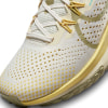 Nike Dám. bežecká obuv W Pegasus Trail veï. US