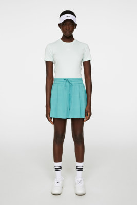 J.Lindeberg Ada Tennisshirt