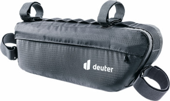 Deuter Mondego FB 4 Rahmentasche