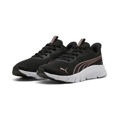Puma FlexFocus Lite Modern, bežecká obuv