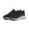 Puma FlexFocus Lite Modern, bežecká obuv
