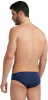 Arena Men's Swim Briefs Pla férfi fürdőnadrág