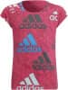 adidas G ES BL TEE lány póló
