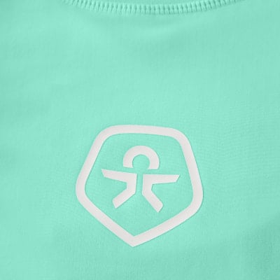 Colorkids COLOR Schwimmtrikot T-Shirt