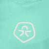 Colorkids COLOR Schwimmtrikot T-Shirt