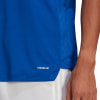 adidas Tiro 21 Trainingstrikot