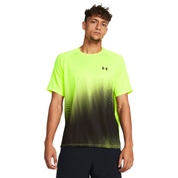 Under Armour Ua Tech Fade ing