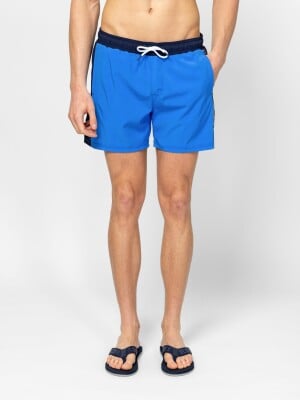 Heavy Tools Juno férfi fürdőnadrág