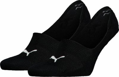Puma 2er-Pack Socken