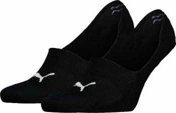 Puma 2er-Pack Socken