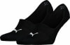 Puma 2er-Pack Socken